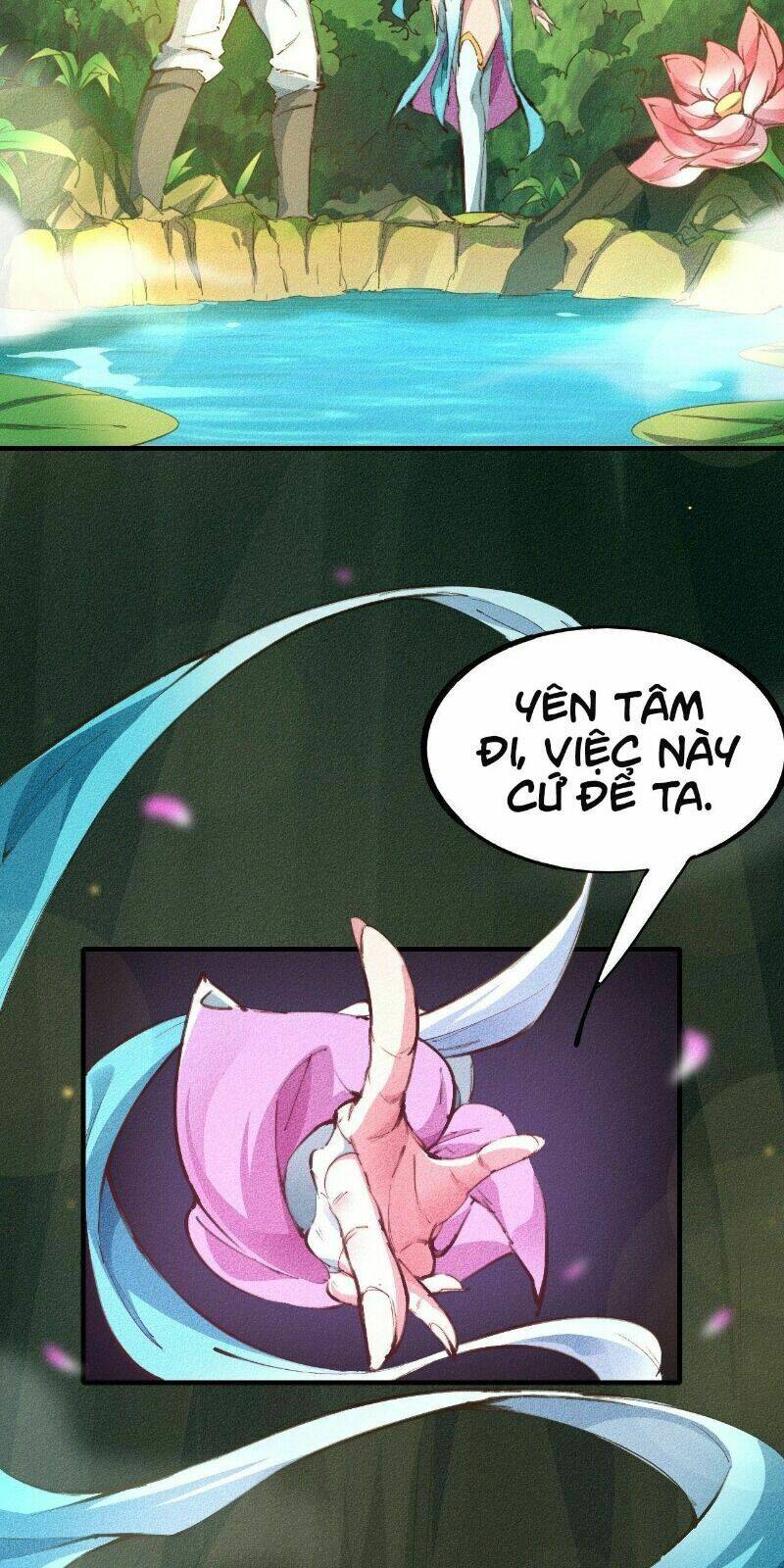page_13.jpg