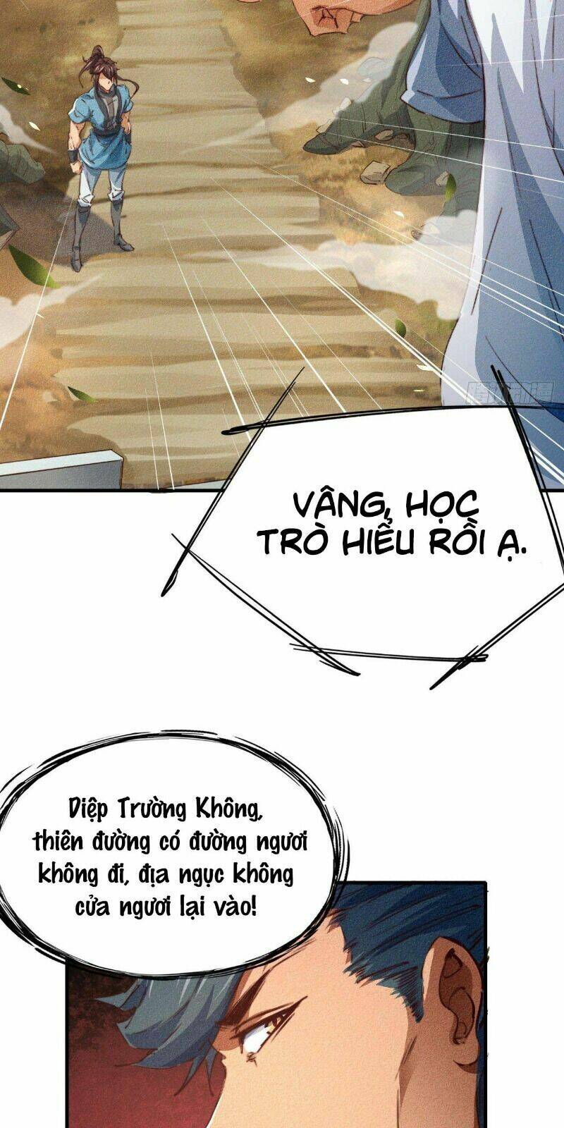 page_26.jpg