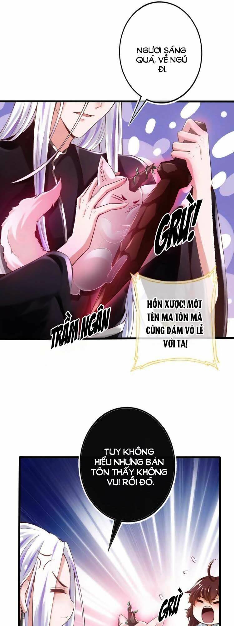 page_3.jpg