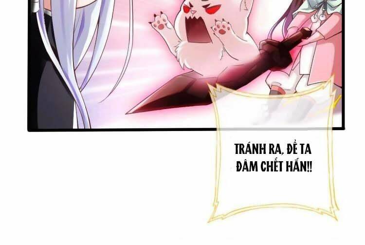page_4.jpg