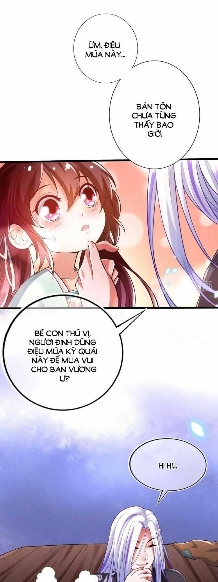 page_11.jpg