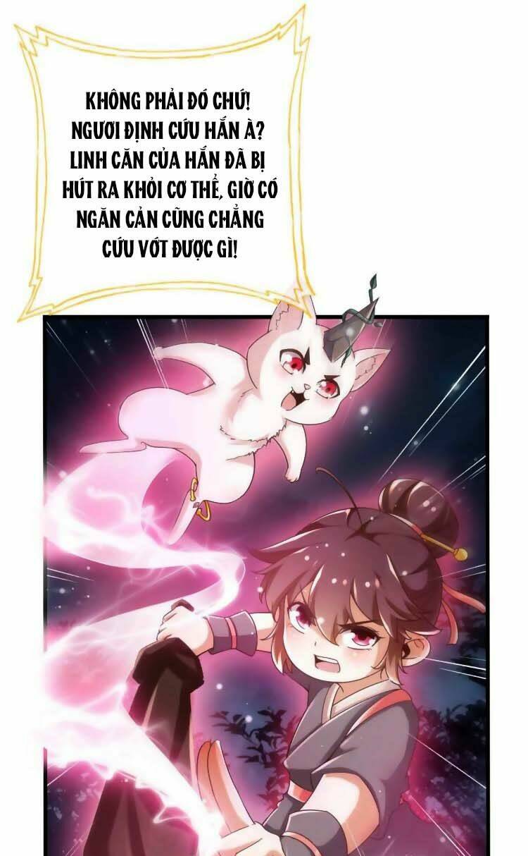 page_5.jpg