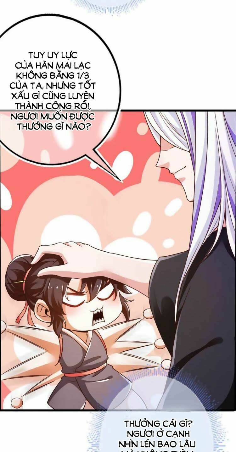 page_23.jpg