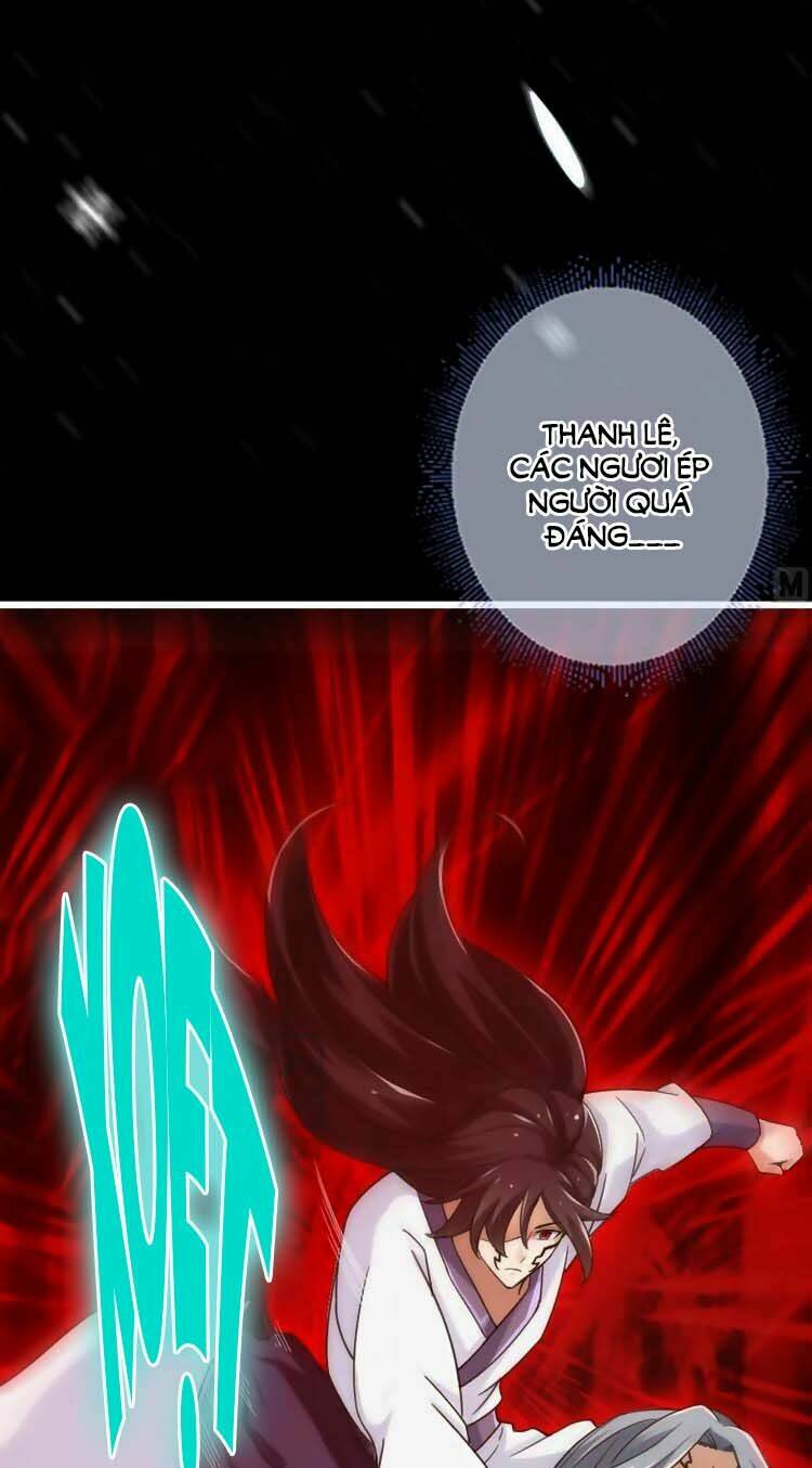 page_9.jpg