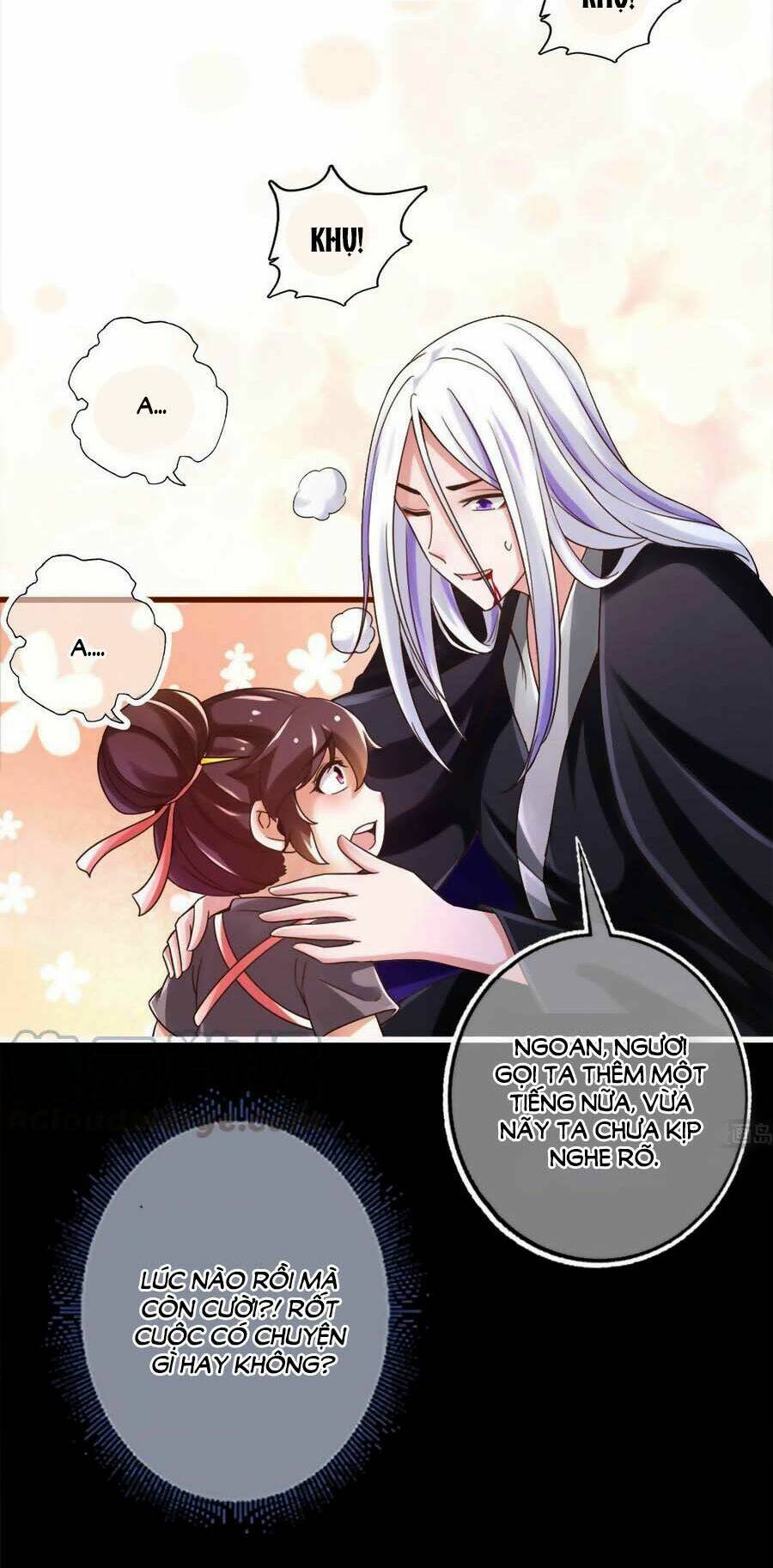page_12.jpg