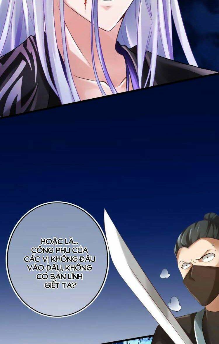 page_17.jpg