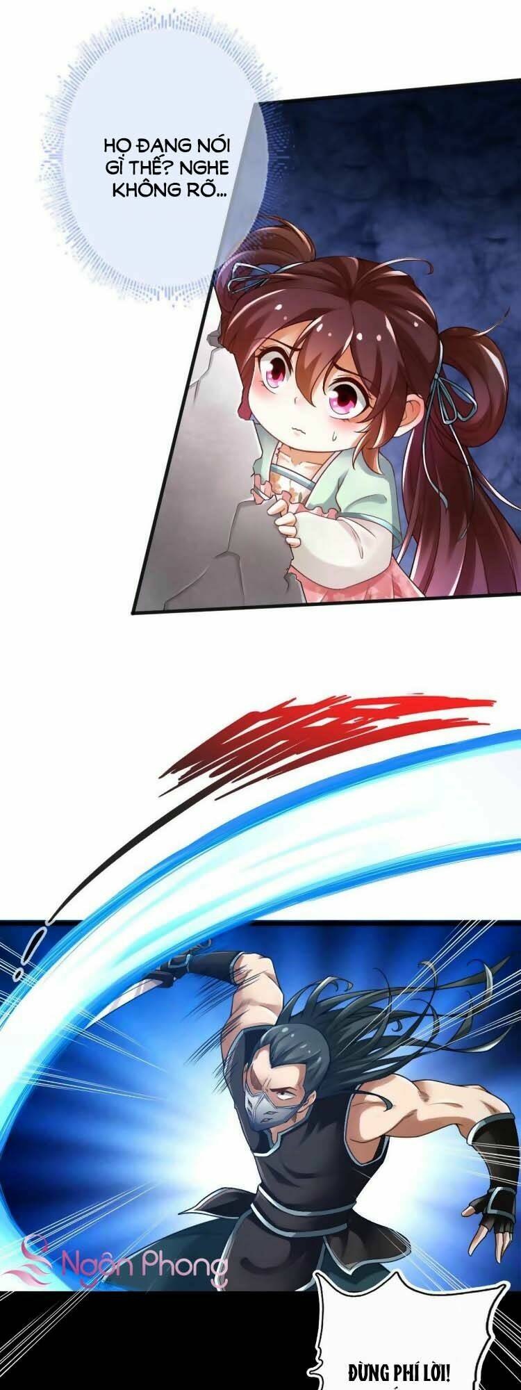 page_9.jpg