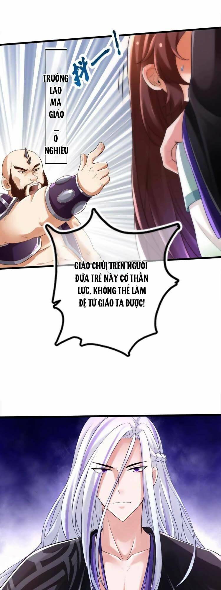 page_21.jpg