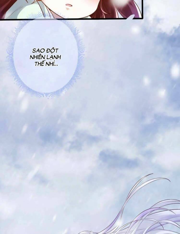 page_10.jpg