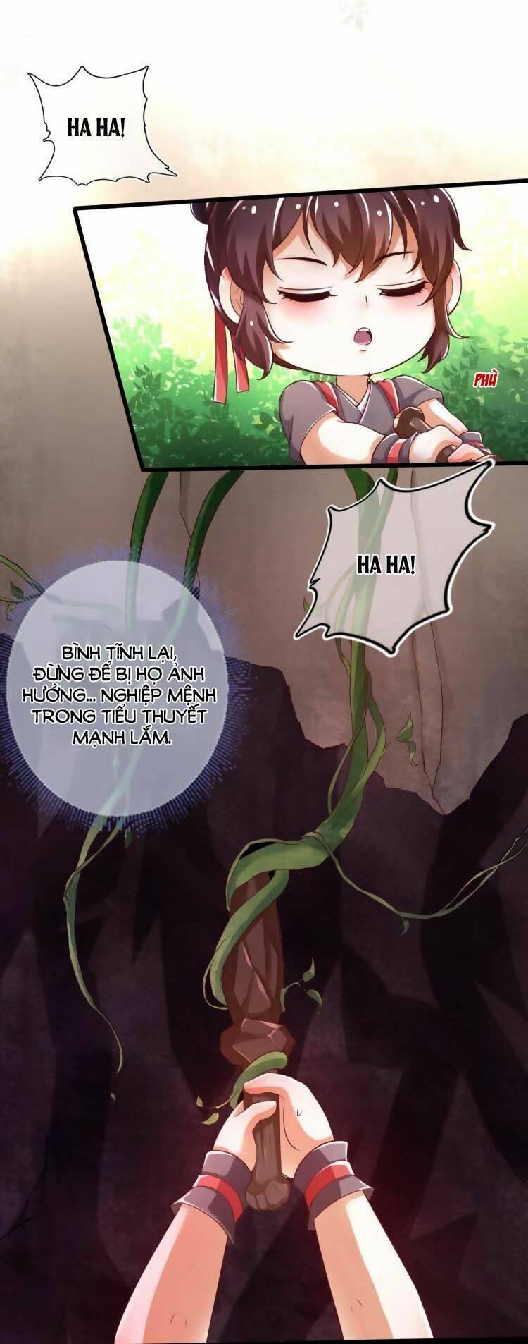 page_2.jpg