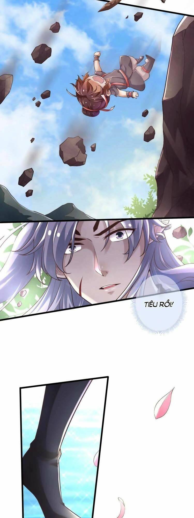 page_5.jpg