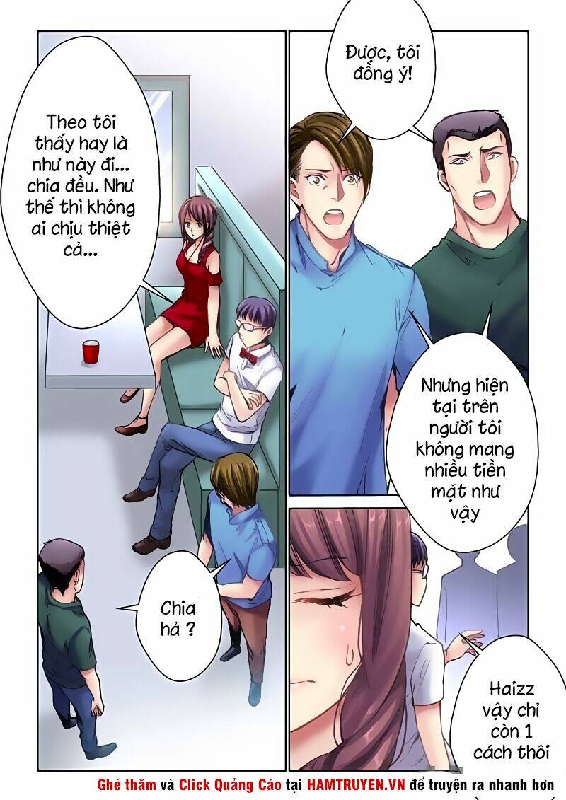 page_8.jpg
