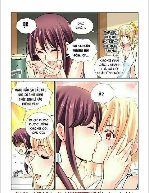 page_8.jpg