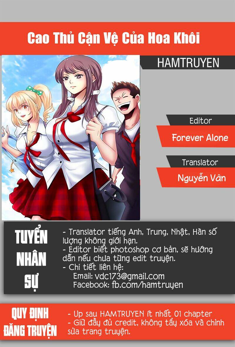 page_1.jpg