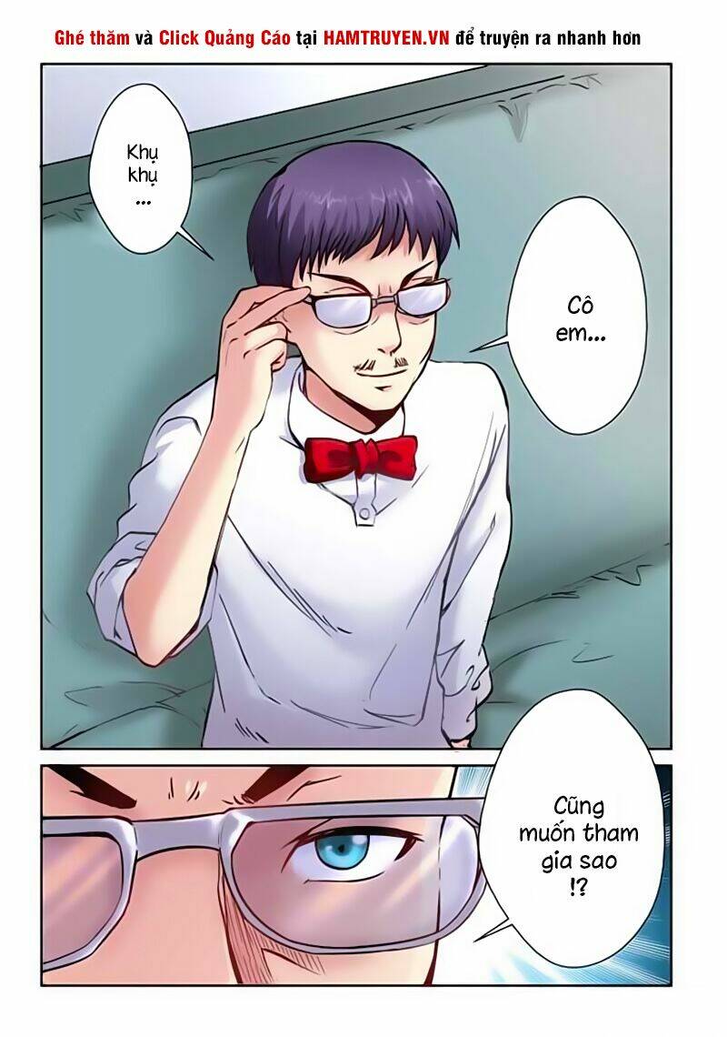 page_5.jpg