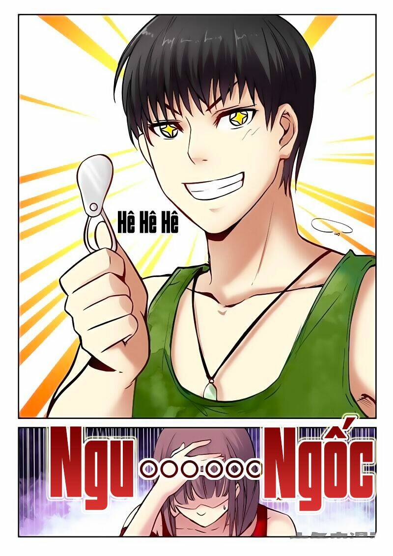 page_9.jpg