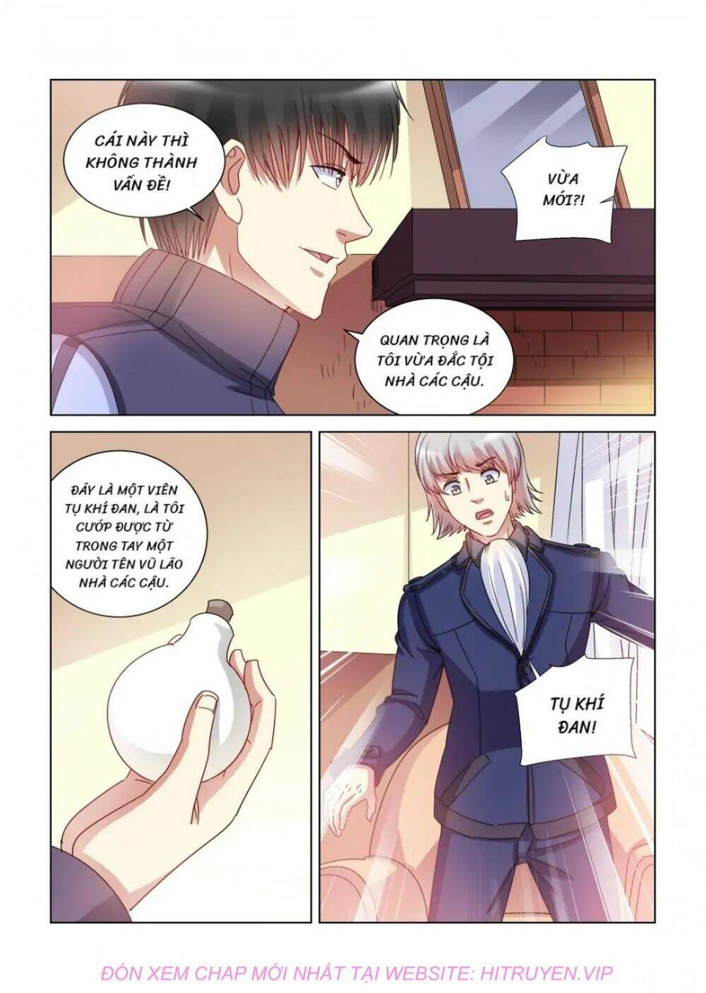 page_5.jpg