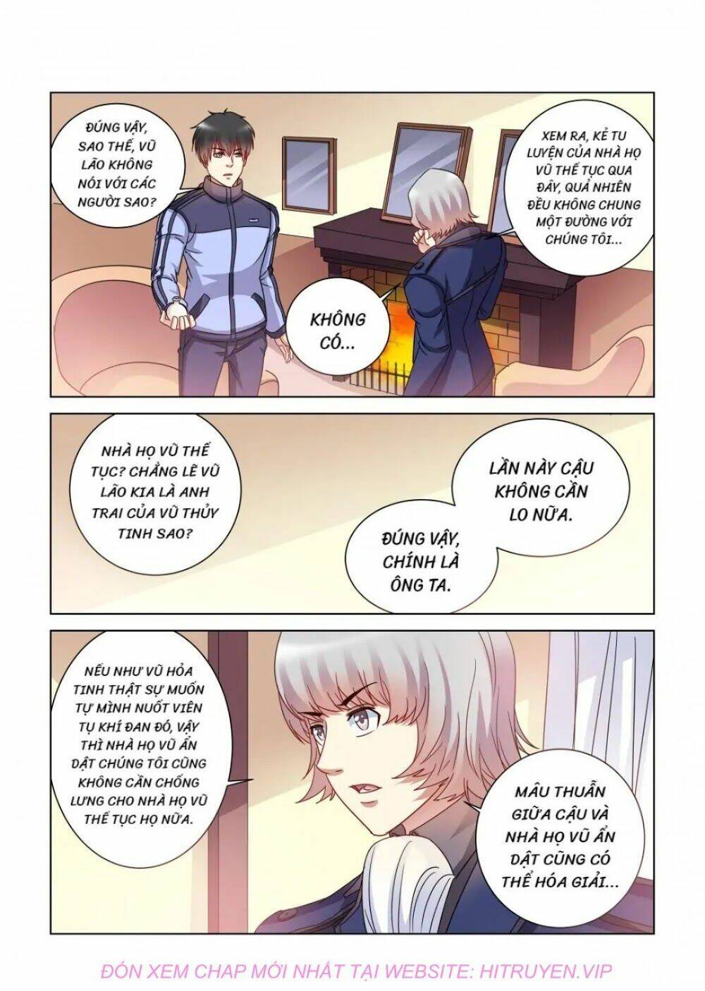 page_7.jpg