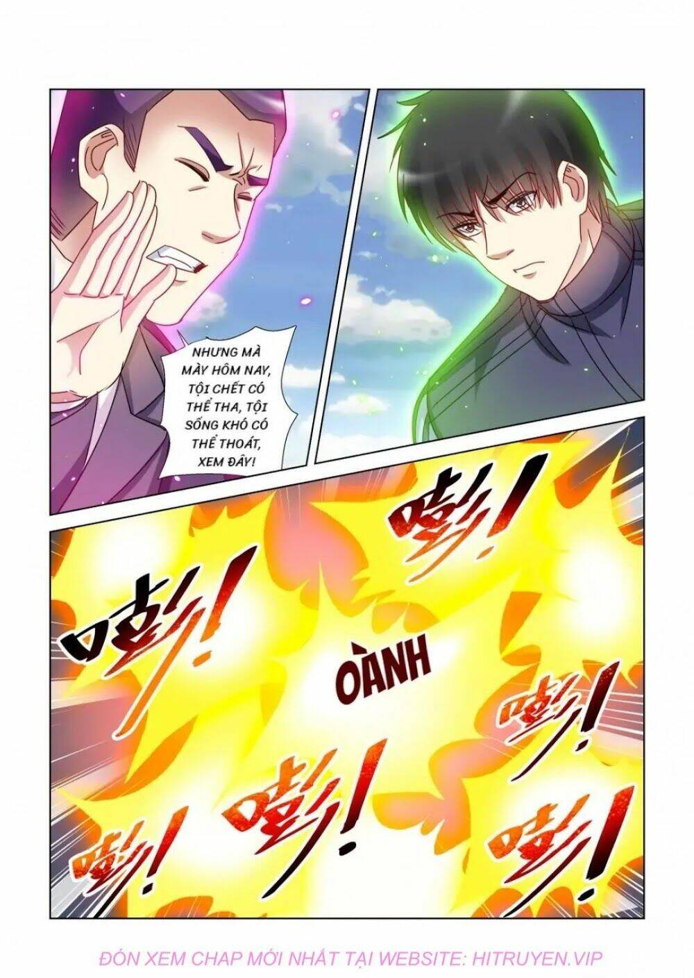 page_6.jpg