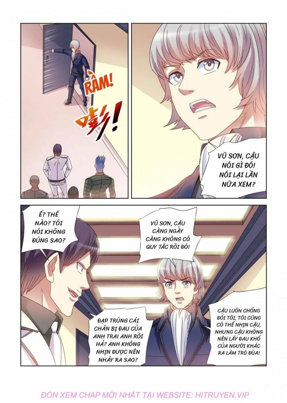 page_4.jpg