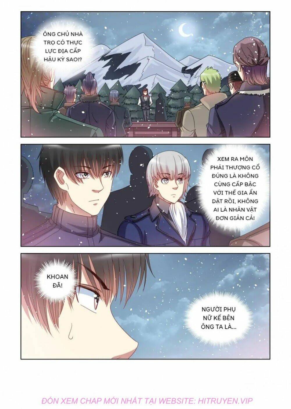page_1.jpg