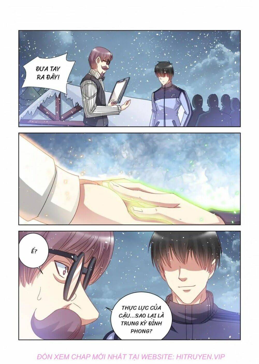 page_8.jpg
