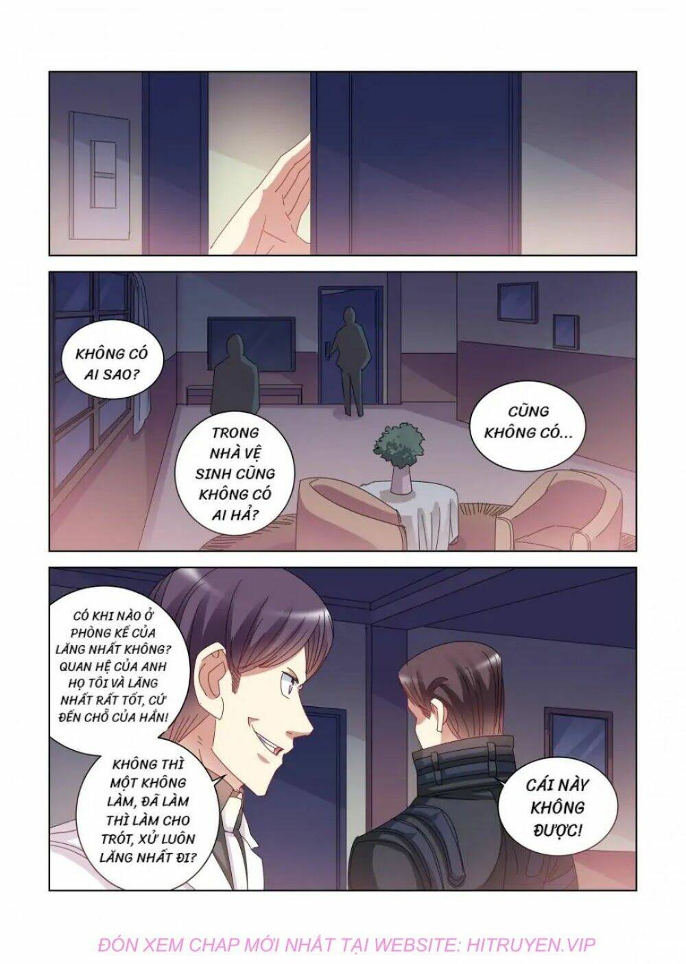 page_5.jpg