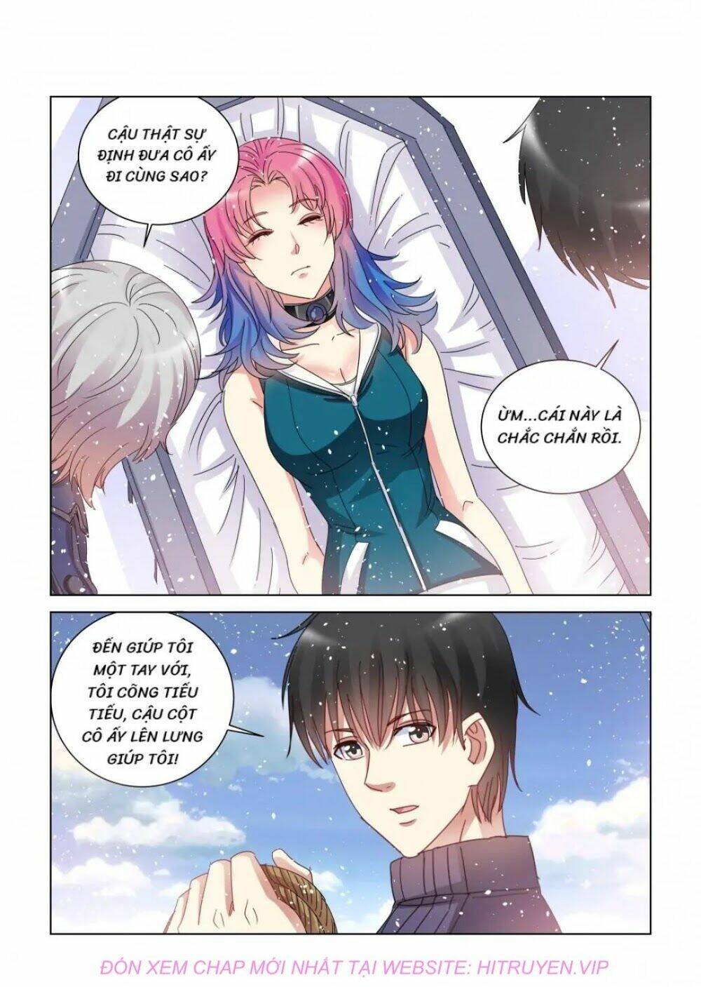 page_8.jpg