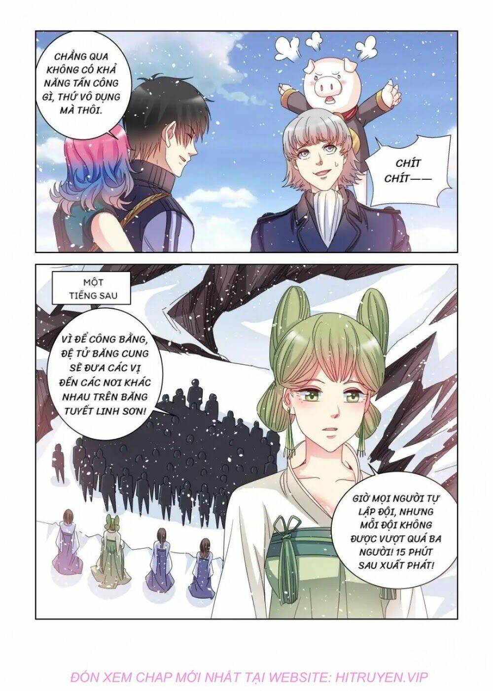 page_2.jpg