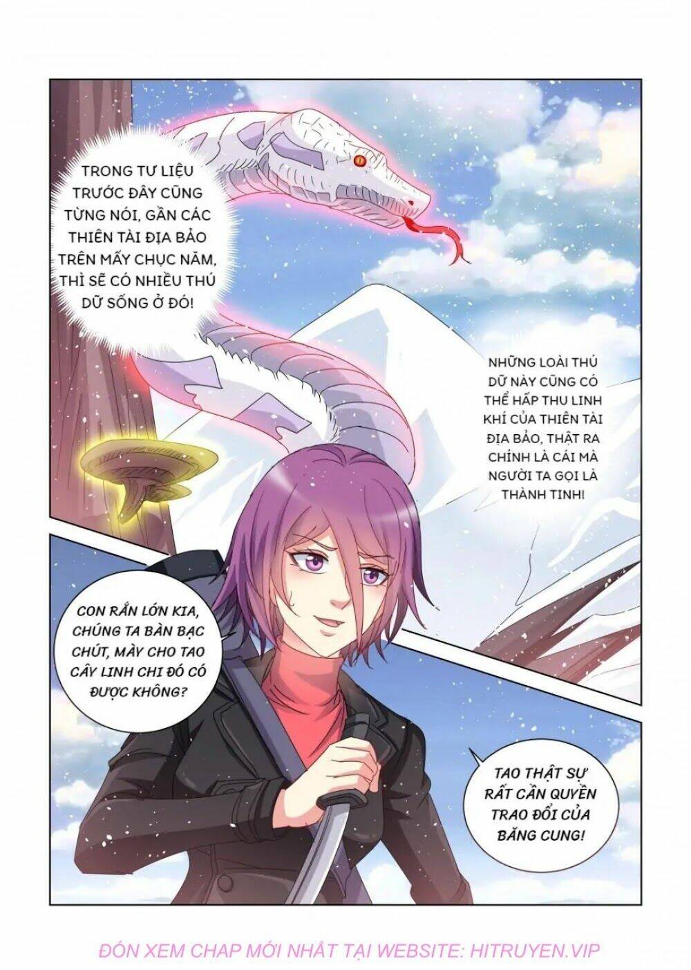 page_6.jpg