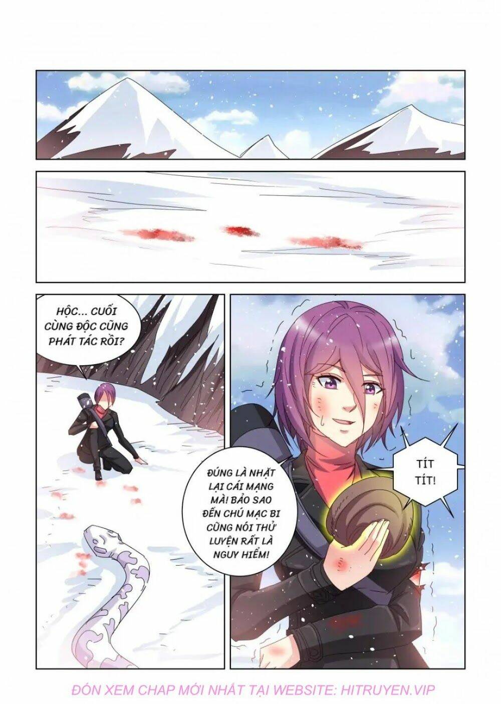 page_8.jpg