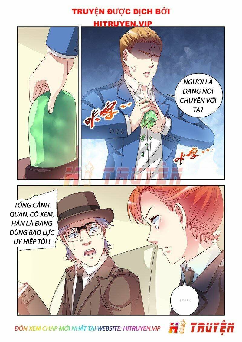 page_8.jpg