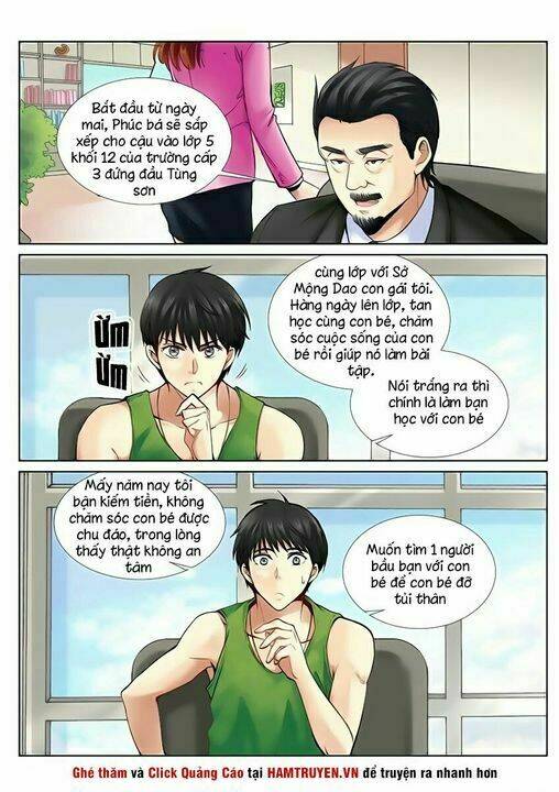 page_2.jpg