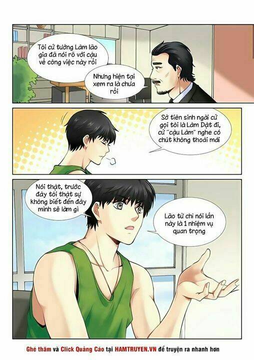 page_4.jpg