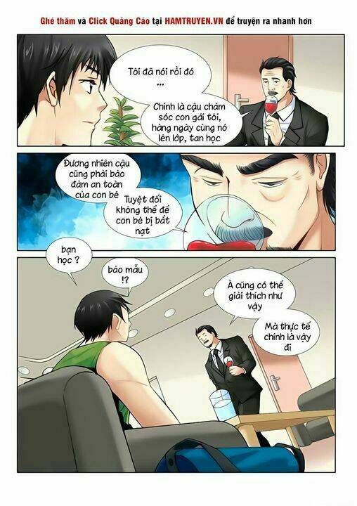 page_6.jpg
