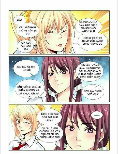 page_5.jpg
