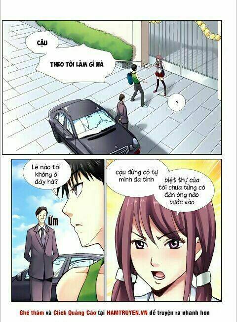 page_2.jpg