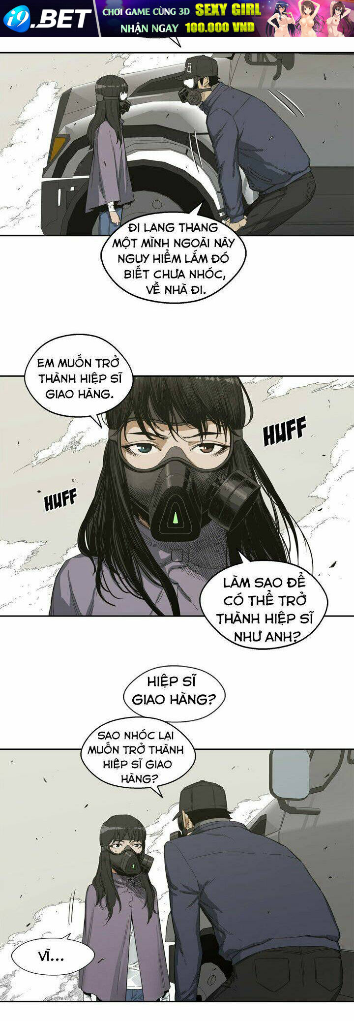 page_18.jpg
