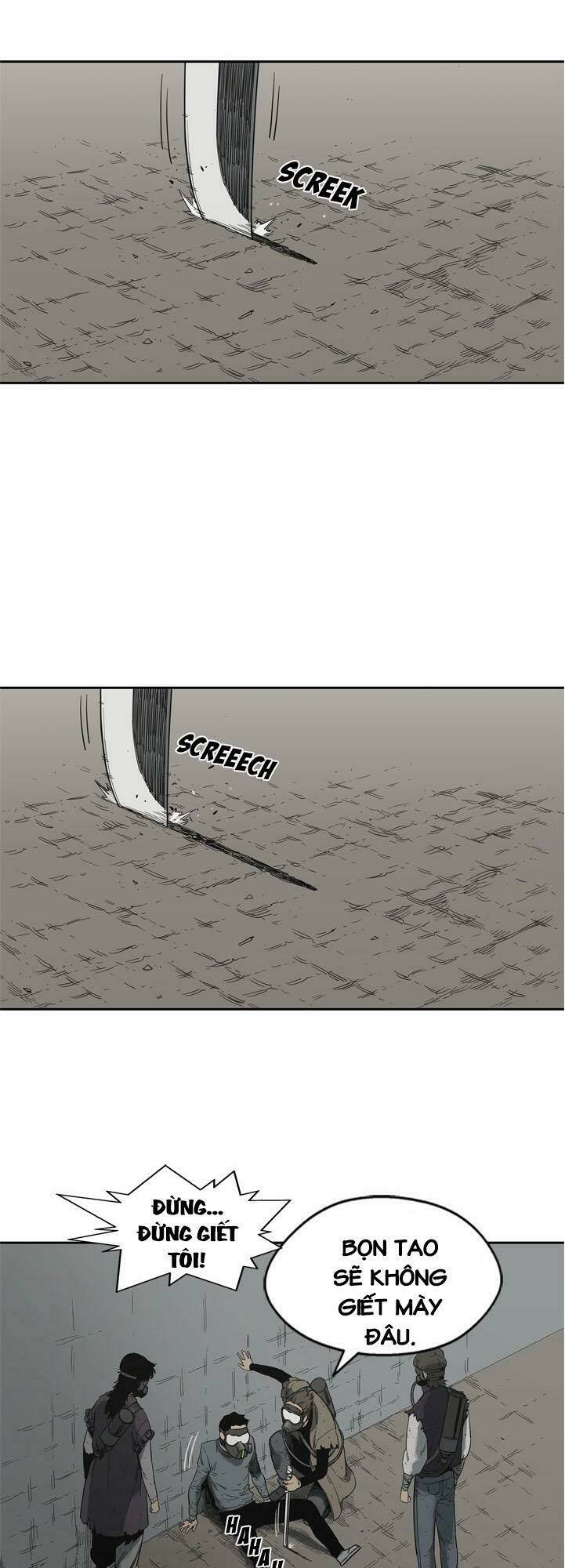 page_24.jpg