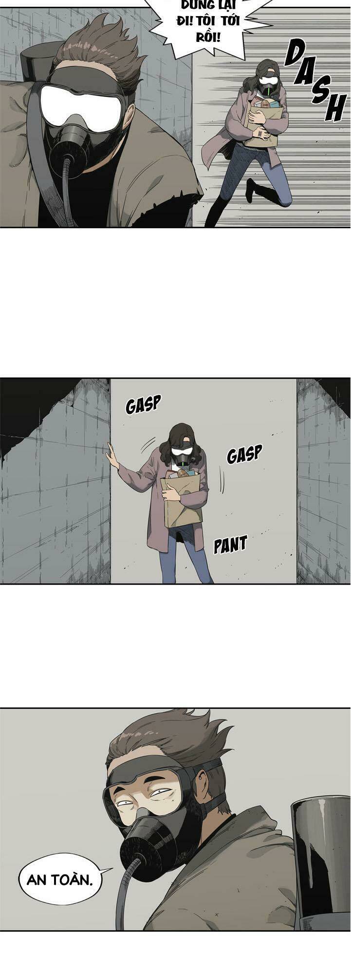 page_26.jpg