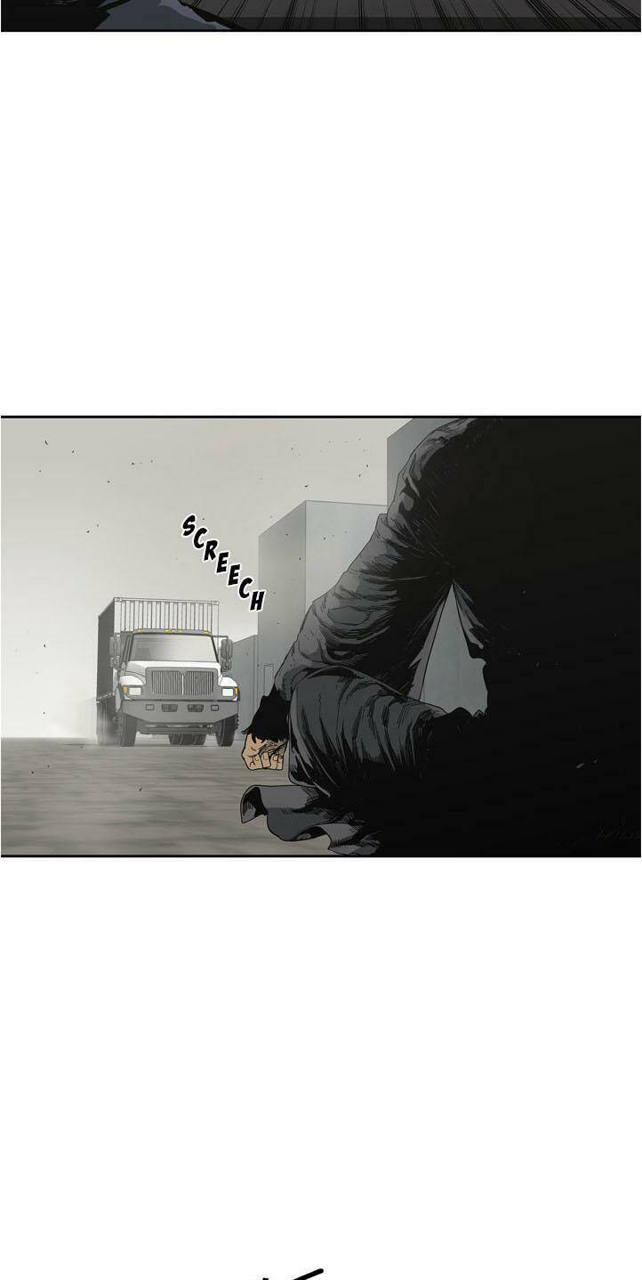 page_37.jpg