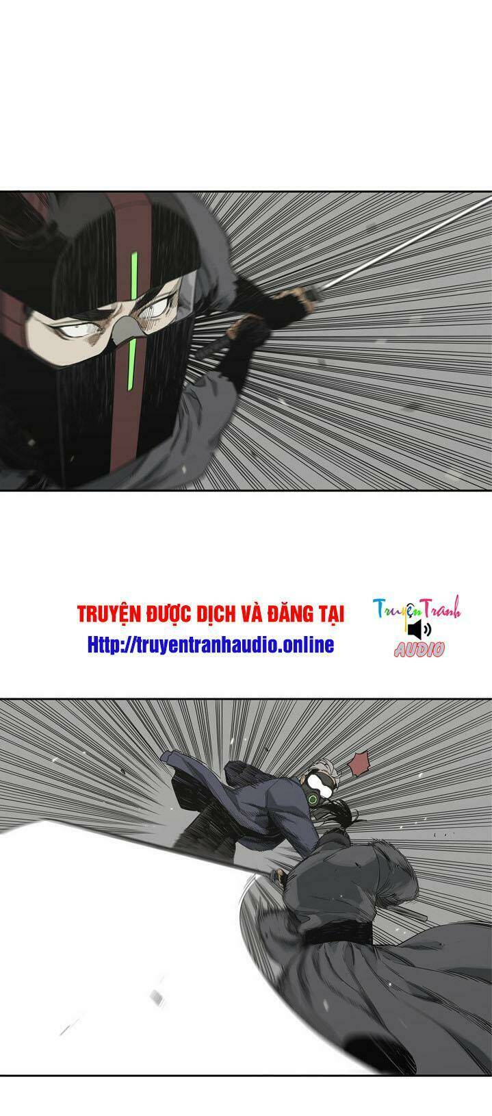 page_11.jpg