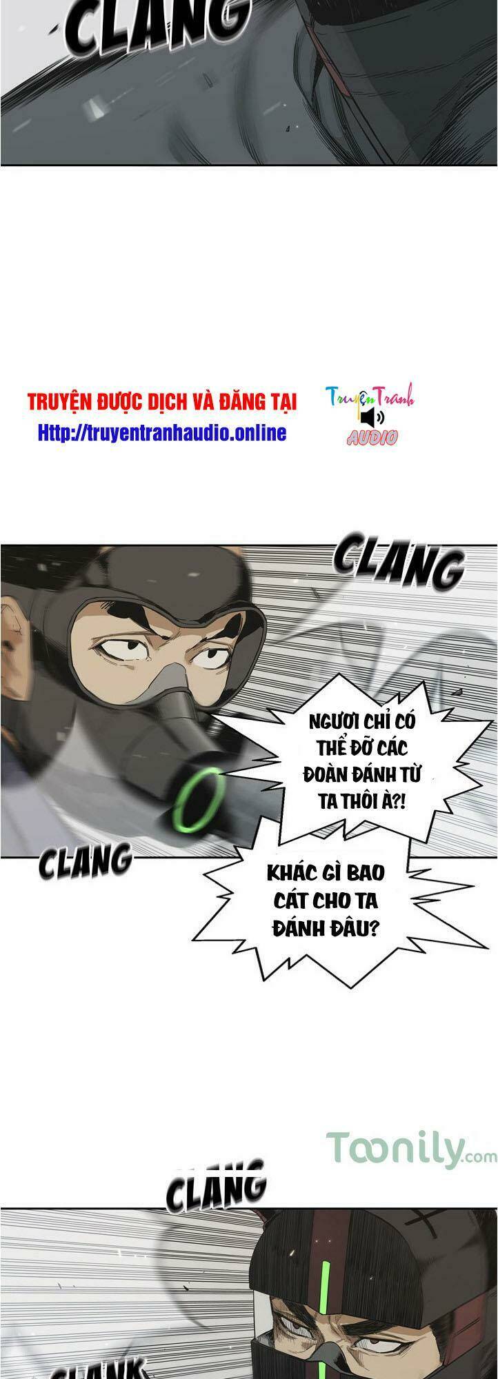 page_16.jpg