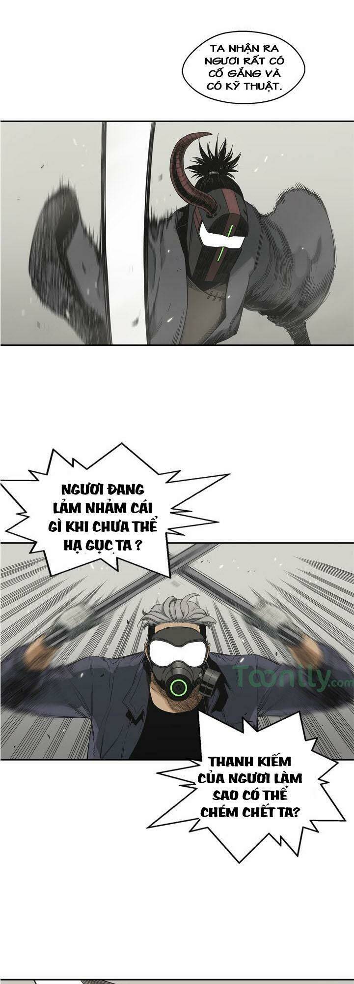 page_24.jpg