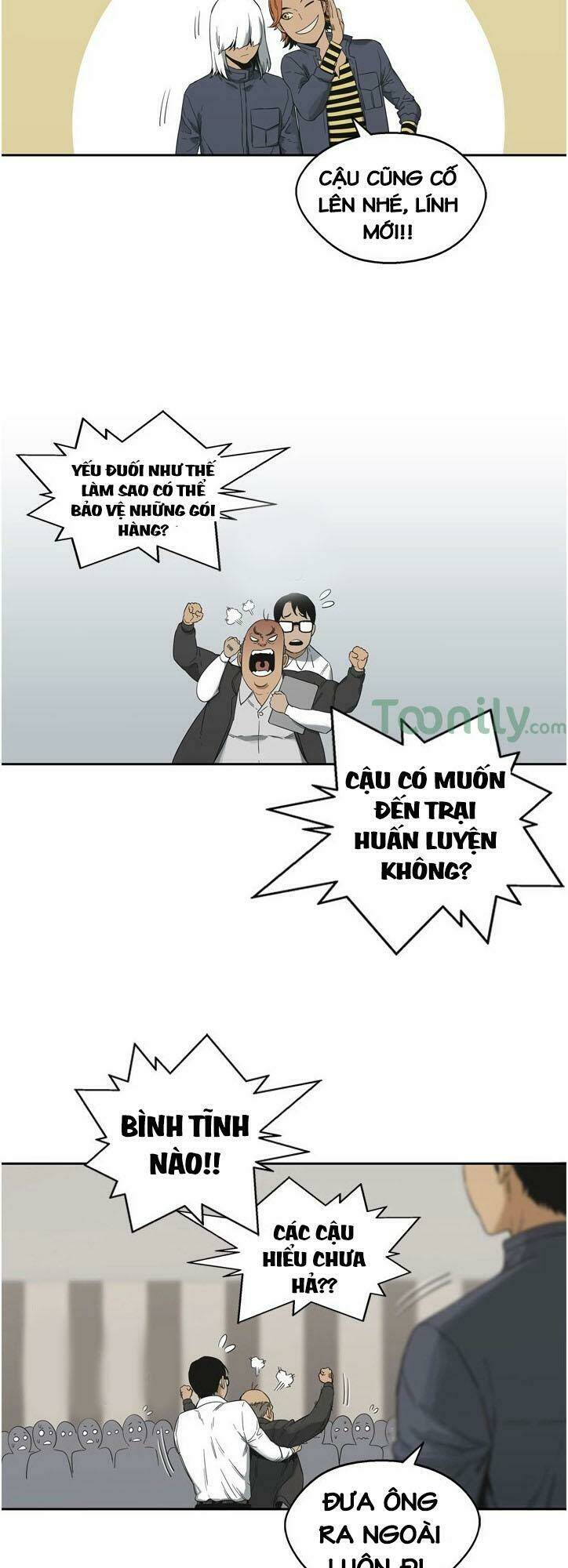 page_42.jpg