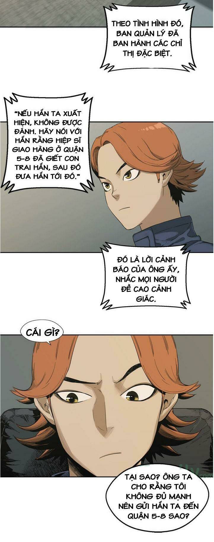 page_10.jpg