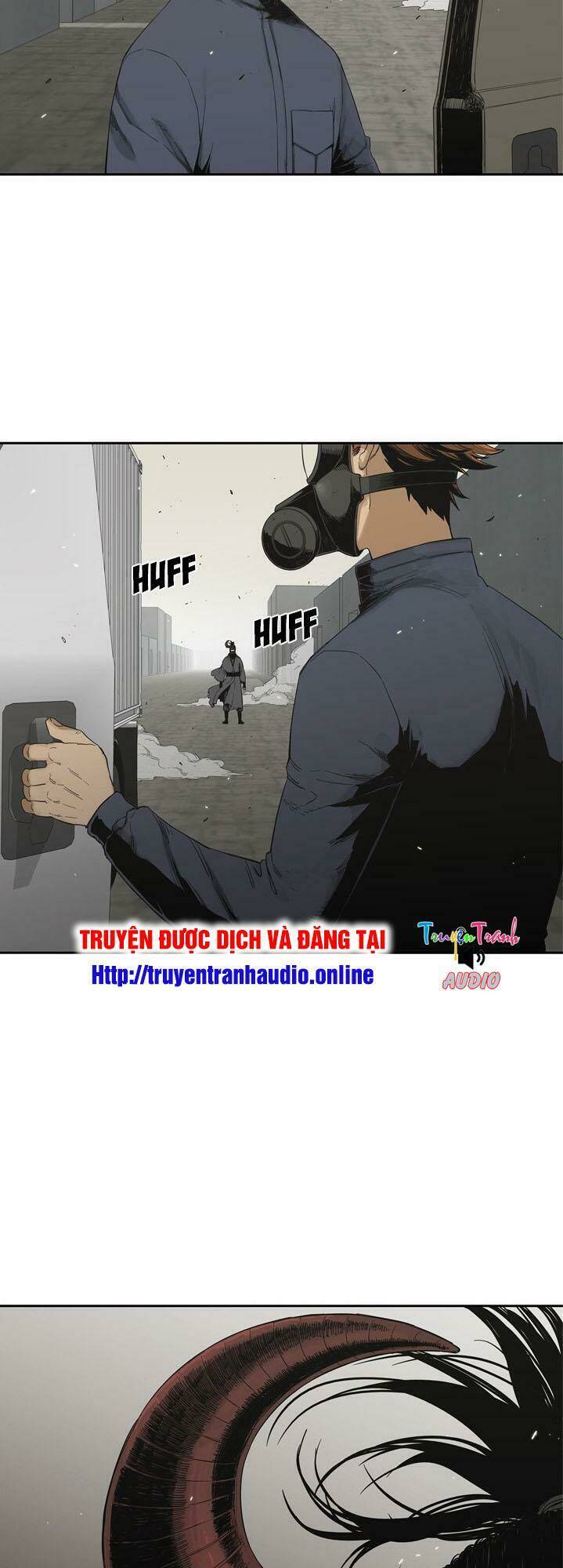 page_12.jpg