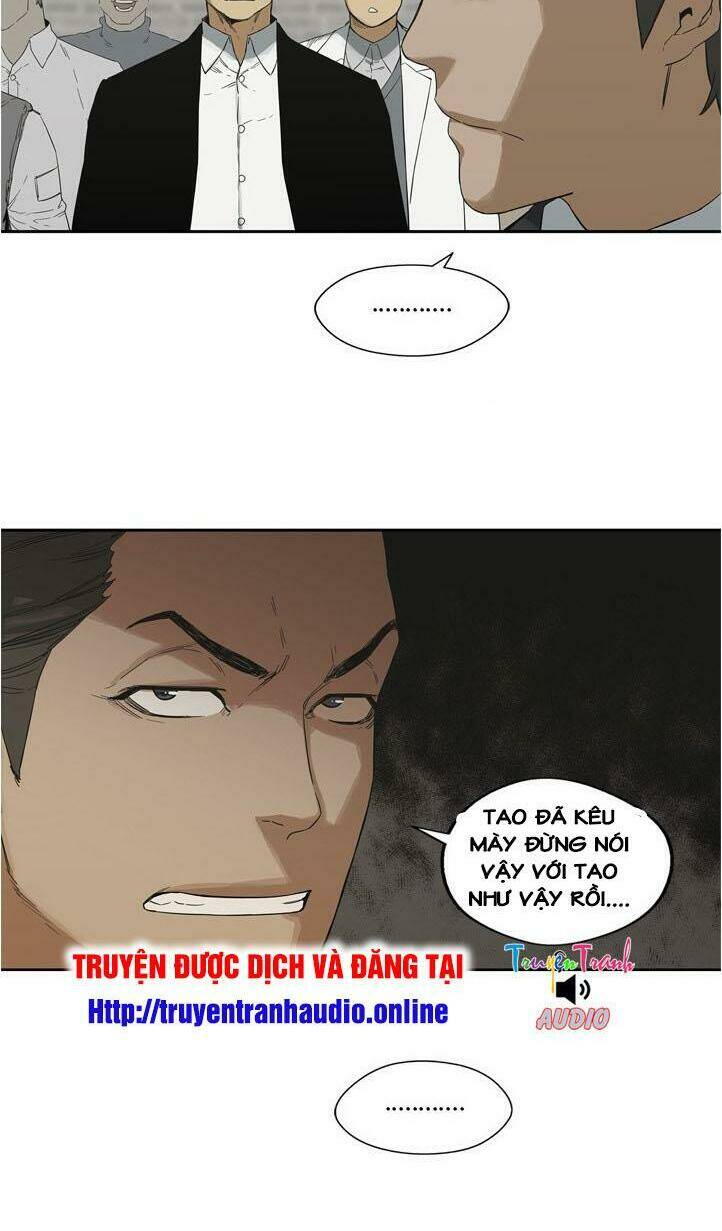 page_21.jpg