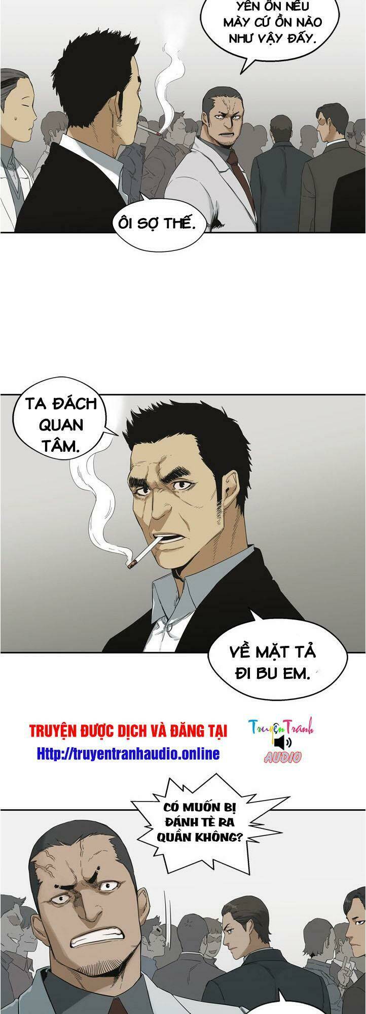page_23.jpg