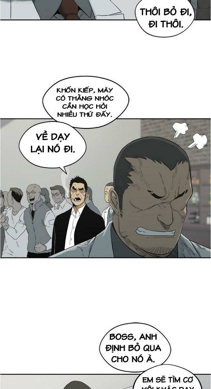 page_24.jpg